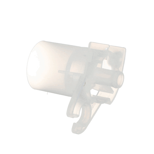 Whirlpool Siphon Break WP356363