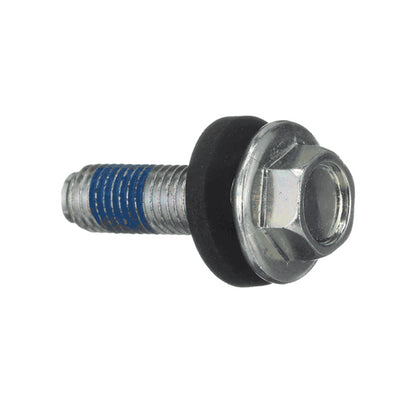 Whirlpool Part# WP358237 Screw (OEM)