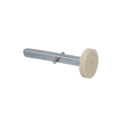 Whirlpool Part# WP358594 Leveling Feet (OEM)