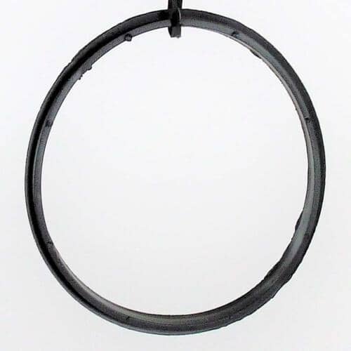 Whirlpool Part# WP358912 Seal (OEM)