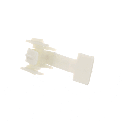 Whirlpool Part# WP359807 Actuator (OEM)