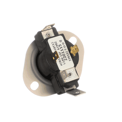 Amana DLG330RCW Thermostat (Cycling 146f) Genuine OEM