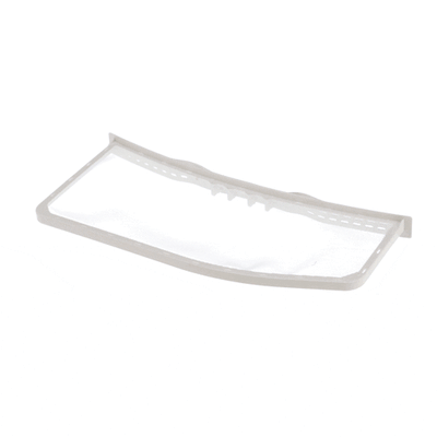 Magic Chef Dryer Lint Filter CYE3005AYW