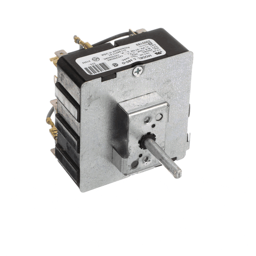 Whirlpool Timer WP37001240