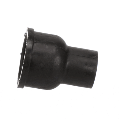 Whirlpool Part# WP384496 Drain Hose Coupler (OEM)