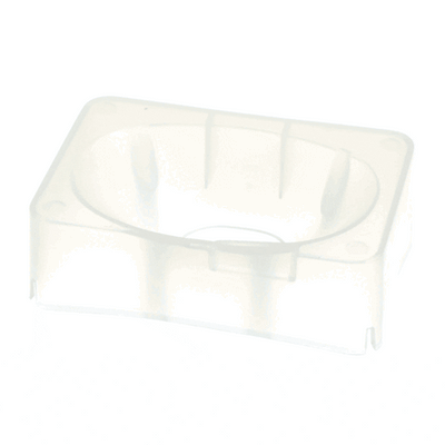 Whirlpool Part# WP385421 Coin Funnel (OEM)