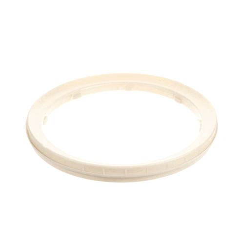 Whirlpool Spin Basket Balance Ring WP387240