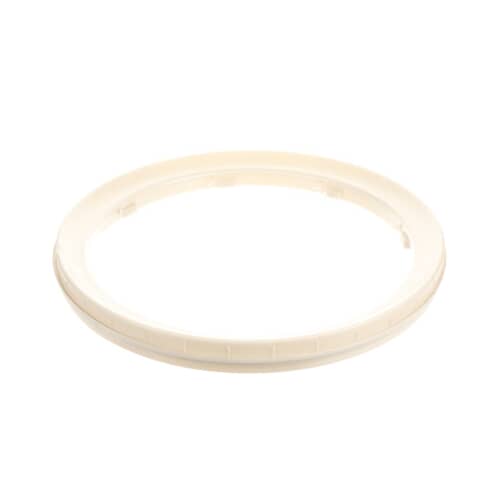 Inglis Washing Machine Spin Basket Balance Ring IAS5000RQ2