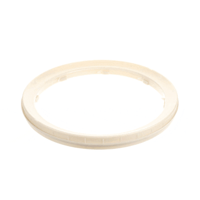 Amana Washing Machine Spin Basket Balance Ring NTW4600VQ1