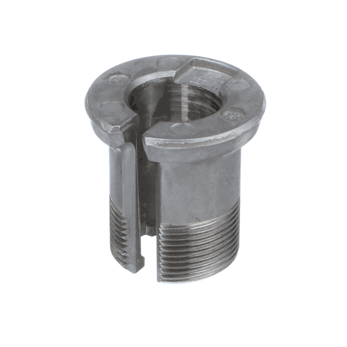 Whirlpool Drive Block WP389140