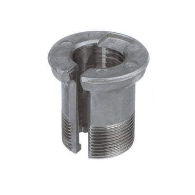 Whirlpool Drive Block-Bell WP389140