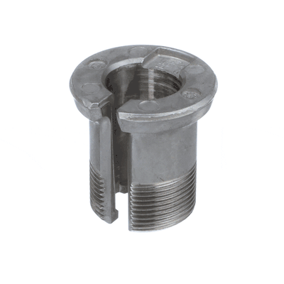 Whirlpool Washer/Dryer Drive Block WET4027HW0