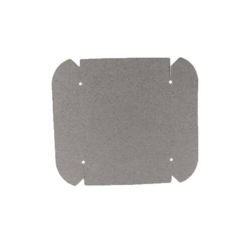Whirlpool Part# WP3946532 Shield (OEM)