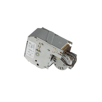 Whirlpool Washer Timer WP3948357
