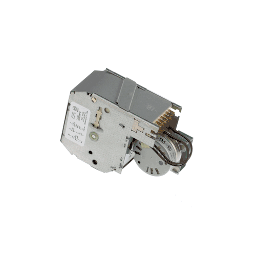 Whirlpool Washer Timer WP3948357