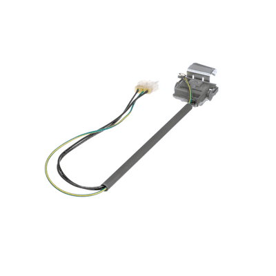 Kenmore Washing Machine Lid Switch Assembly 110.25842400