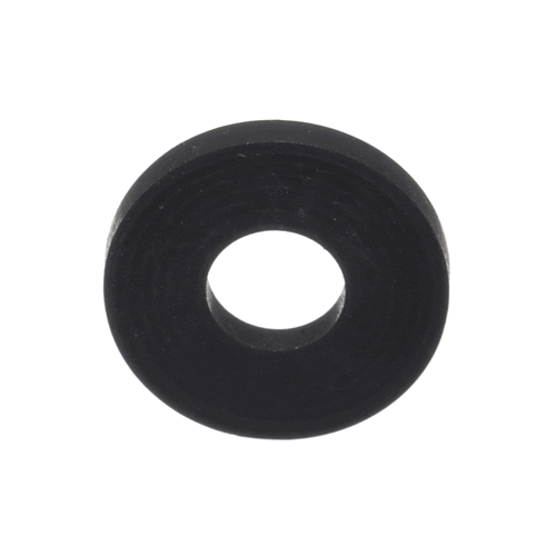 Whirlpool Agitator Bolt Washer WP3949550