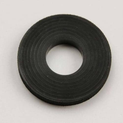 Whirlpool Agitator Bolt Washer WP3949550