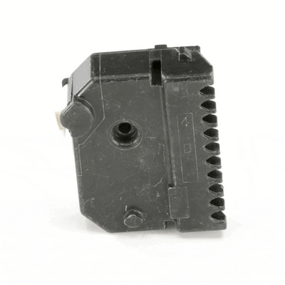 Whirlpool Part# WP3952056 Motor Switch (OEM)