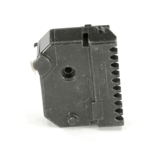 Whirlpool Part# WP3952056 Motor Switch (OEM)