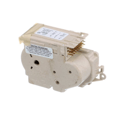 Whirlpool Timer WP3952499