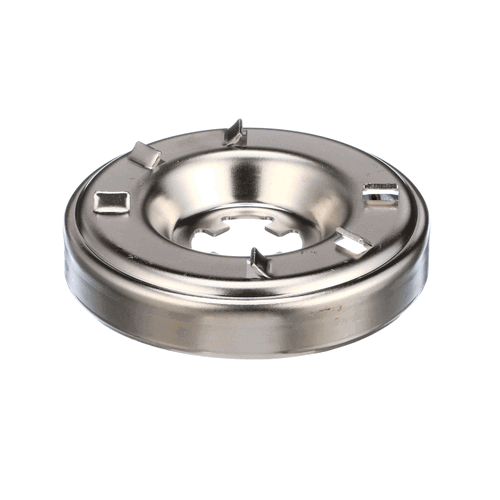 Whirlpool Washer Clutch WP3953062