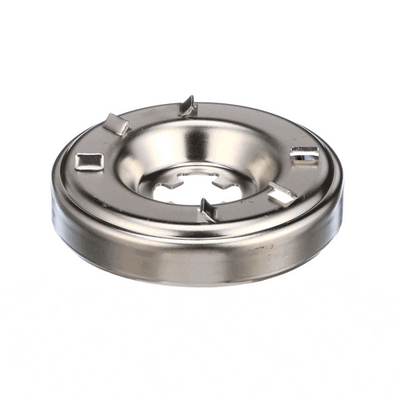 Whirlpool Clutch WP3953062