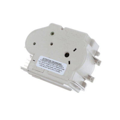 Whirlpool Part# WP3953156 Washer Timer (OEM)
