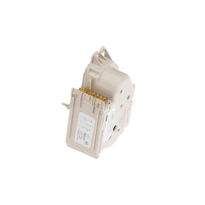 Whirlpool Timer WP3953317