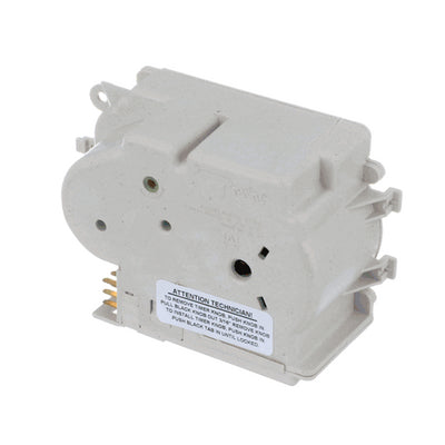 Whirlpool Washing Machine Timer LSQ7533JQ1