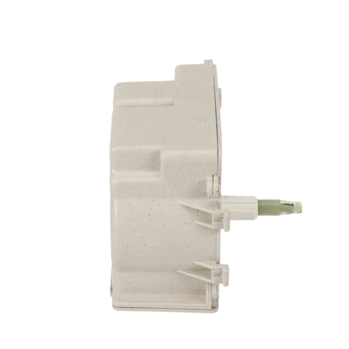 Whirlpool Part# WP3953553 Timer (OEM)