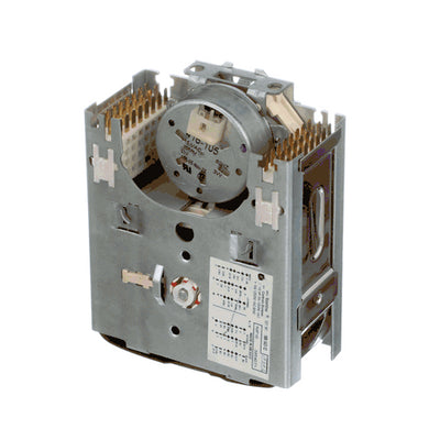 Whirlpool Washer Timer (60Hz 115v) WP3954071