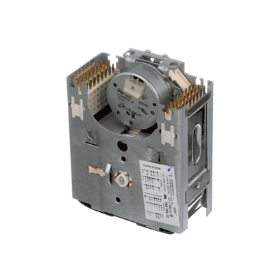 Whirlpool Timer WP3955734