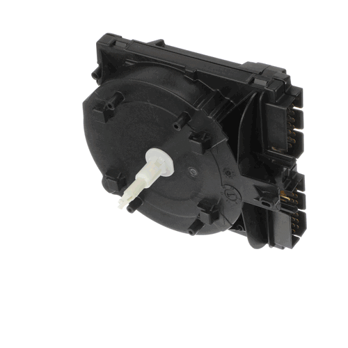 Whirlpool Timer WP3955765