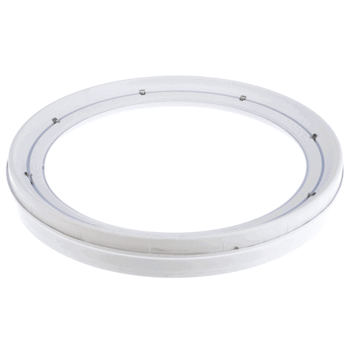 Whirlpool Balance Ring WP3956205