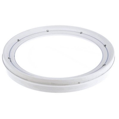 Kenmore Washing Machine Balance Ring 110.26292694