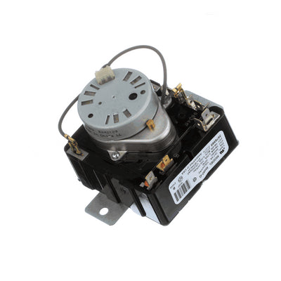 Whirlpool Timer WP3976568