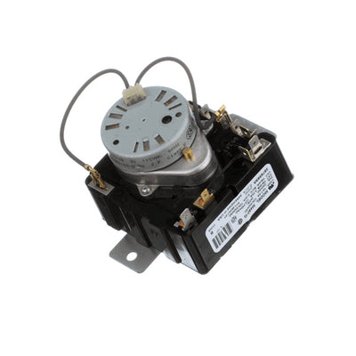 Whirlpool Timer WP3976569