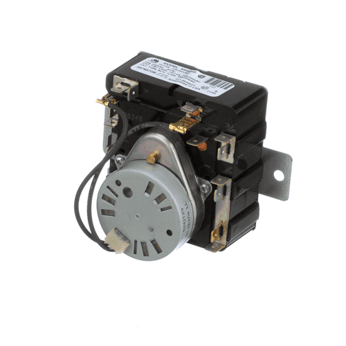 Whirlpool Timer WP3976570