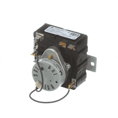 Whirlpool LER3624JQ0 Dryer Timer Genuine OEM