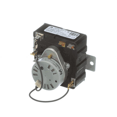 Kenmore 110.76512693 Dryer Timer Genuine OEM