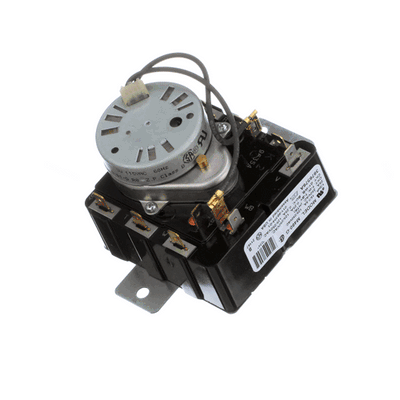 Kenmore 110.77622600 Timer Assembly Genuine OEM