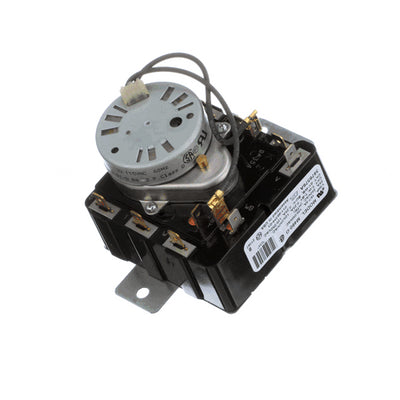 Kenmore 110.60912990 Timer Assembly Genuine OEM