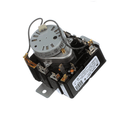 Whirlpool Timer WP3976580