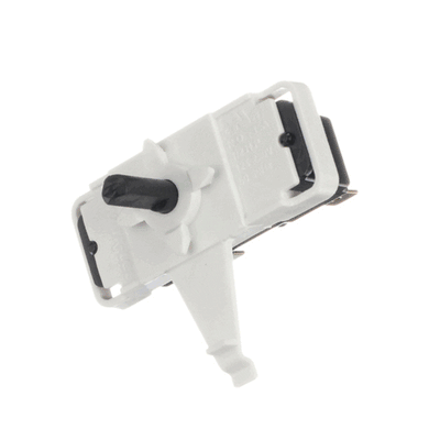 Kenmore Dryer Push to Start Switch 110.69822801