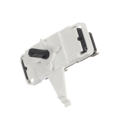 Amana Dryer Push to Start Switch NGD5200TQ0