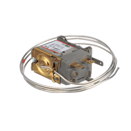 Whirlpool Thermostat - WP4-35940-001