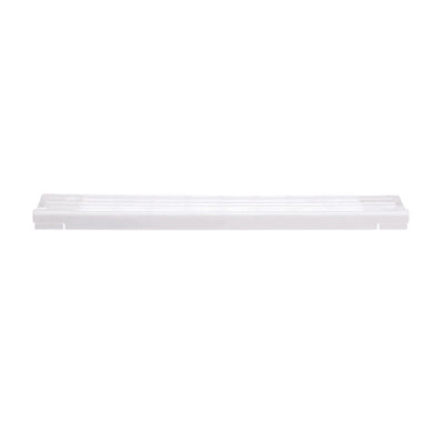 Whirlpool Grille WP4-60461-005