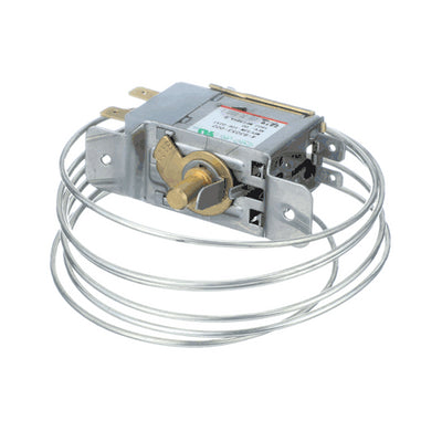 Whirlpool Part# WP4-83053-002 Thermostat (OEM)