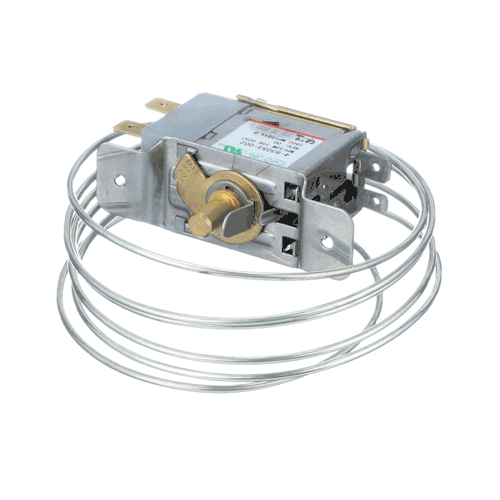 Whirlpool Part# WP4-83053-002 Thermostat (OEM)